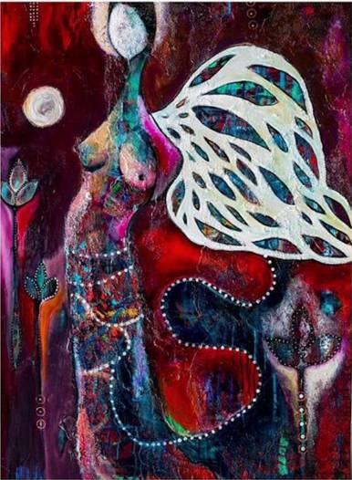 Lattitude Gallery - Sydneys Hotel 2