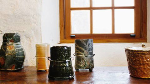 Old Saint Lukes Studio - Sydneys Hotel 0