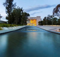 High Court of Australia - Sydneys Hotel