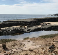 Yamba Tours and Charters - Sydneys Hotel