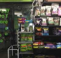 Pets Wonderland - Sydneys Hotel