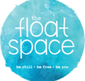 The Float Space - Sydneys Hotel