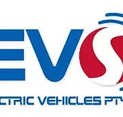 Electric Vehicles