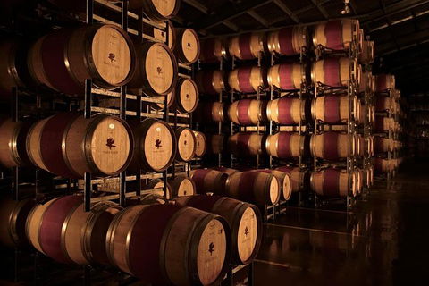 Vasse Felix Epicurean Tour And Tasting Experience With 5 Course Lunch - Sydneys Hotel 0