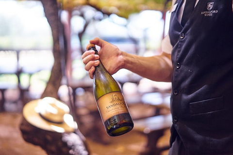 Ultimate Swan Valley Food And Wine Day Trip From Perth - Sydneys Hotel 7