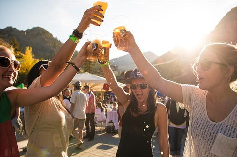 Ale Blazers: Craft Beer Tour Of The Surf Coast - Sydneys Hotel 0