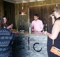 Tamar Valley Food and Wine Day Trip from Devonport Ulverstone or Burnie - Sydneys Hotel