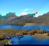 7 Day Private Tour of Tasmania from Hobart - Sydneys Hotel