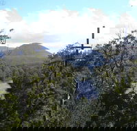 Huon Valley and Tahune Forest Airwalk Tour from Hobart - Sydneys Hotel