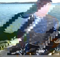 Coffin Bay Oyster Farm  Tasting Tour - Sydneys Hotel