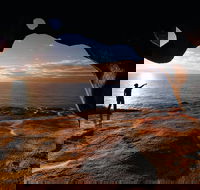 5 Day Kangaroo Island and Eyre Peninsula Tour - Sydneys Hotel