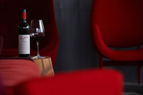 Ultimate Penfolds Magill Estate Experience - Sydneys Hotel 5