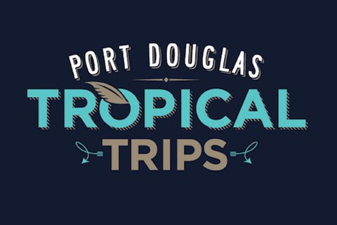 Daintree - Cape Tribulation & Atherton Tablelands Tours From Port Douglas - Sydneys Hotel 9