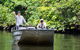 Daintree River Dawn Cruise - thumb 9