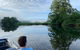 Daintree River Dawn Cruise - thumb 16