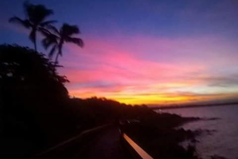 Townsville Sunset Sail Sailing Cruise Boat Tour - Sydneys Hotel 0