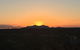 Uluru Small-Group Tour By Camel At Sunrise Or Sunset - thumb 5