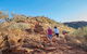 Uluru (Ayers Rock) And Kings Canyon In 3 Days - thumb 8