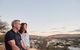 Coach Transfer From Kings Canyon To Alice Springs - thumb 6