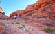 Coach Transfer From Kings Canyon To Alice Springs - thumb 4