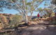 Coach Transfer From Kings Canyon To Alice Springs - thumb 8