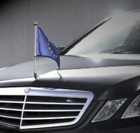 Limosine Hire All Occassions