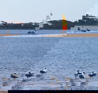 Australind - Sydneys Hotel
