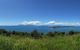 Bowen - Flagstaff Hill Lookout - thumb 2