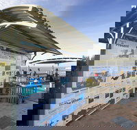 Cape Solander - Sydneys Hotel