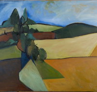 Crookwell Art Gallery