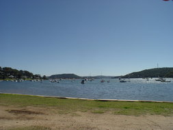 Book Hardys Bay NSW Attractions Sydneys Hotel Sydneys Hotel