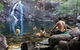 Hinchinbrook Island - thumb 1