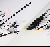 Just Enough Beach - Sydneys Hotel