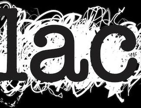 Lennox Arts Collective - Sydneys Hotel 0