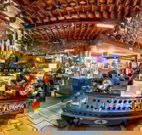 Maryborough Military and Colonial Museum