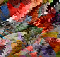 Market in the Mountains Stanthorpe