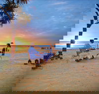 Moreton Island - Sydneys Hotel