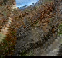 Morialta Conservation Park - Sydneys Hotel