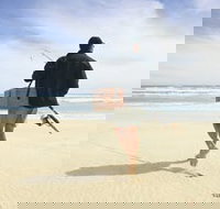 Nene Valley - Sydneys Hotel