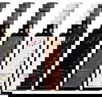 Pukara Estate - Denman Tasting Room