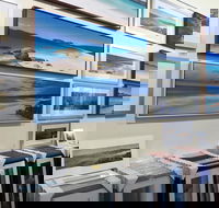 Richard Smyth Wild Earth Images