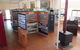 Stewarts Visitor Information And Gallery - thumb 2