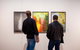 Caboolture Regional Art Gallery - thumb 0