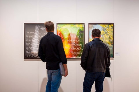 Caboolture Regional Art Gallery - Sydneys Hotel 0