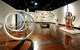 Caboolture Regional Art Gallery - thumb 1