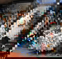 Country House Gifts and Homewares