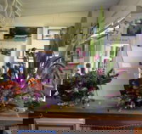 Dungog Arts Society - Sydneys Hotel
