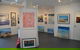 Finite Gallery - thumb 1