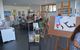 Finite Gallery - thumb 2