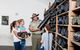 Fort Scratchley Historic Site - thumb 0